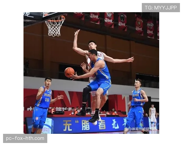 篮球规则新手必读:到底什么是“八秒违例”?
