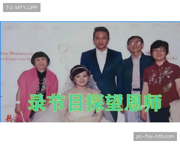 要是把陈芋汐写进偶像剧，领奖台像女王、回家翻冰箱只剩泡面的那种