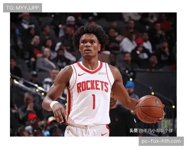 阿门·汤普森突破能力提升显著,拉开防守空间推动球队进攻效率 阿门·汤普森突破能力提升显著,拉开防守空间推动球队进攻效率