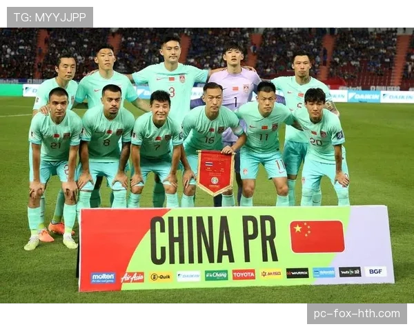 2026世界杯小组第三最后一轮要看哪些比赛