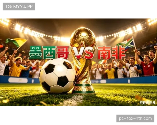 2026世界杯墨西哥队首战战术会更保守吗