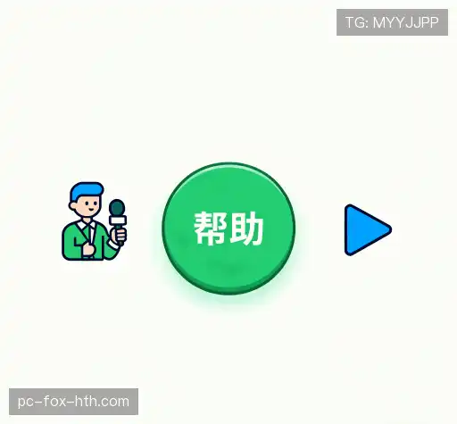 常见问题索引