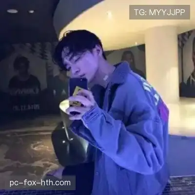 齐荔蓉